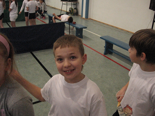 olim_szk_2010 _10.jpg